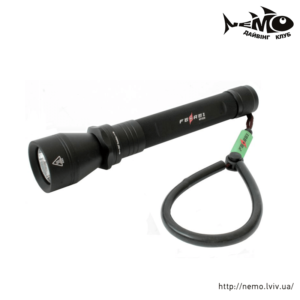 ferei W152B 650Lm