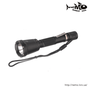 ferei W158 650Lm