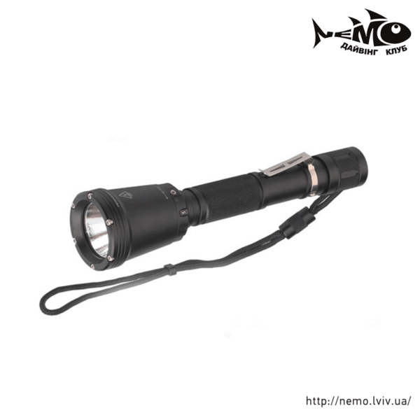 ferei W158 650Lm