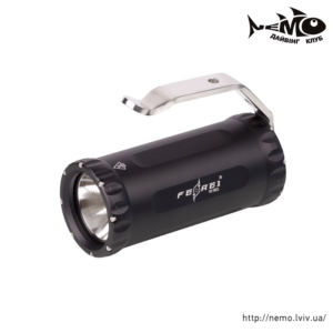ferei W160