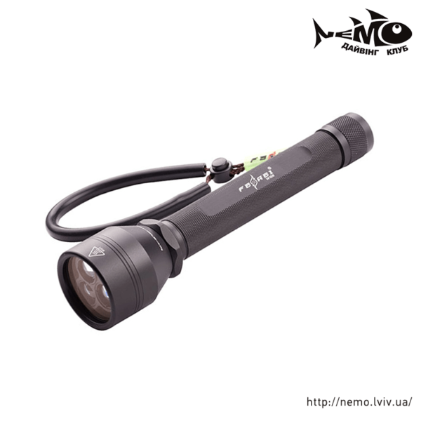 ferei w156