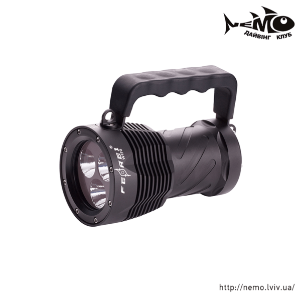 ferei w170