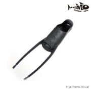 galosha bs diver orca