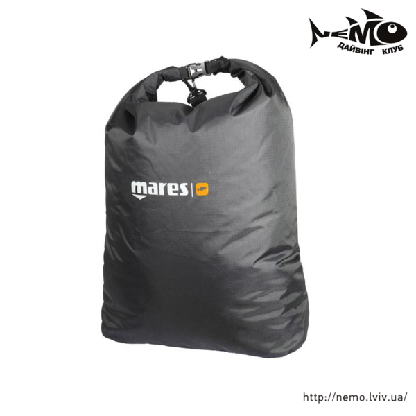 germomishok mares dry