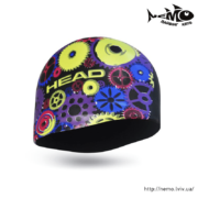 head 455180.BK.GEAR