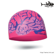 head 455180.FUCSBRAI