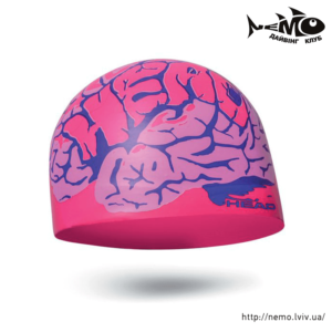 head 455180.FUCSBRAI