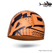 head 455180.OR WPOL