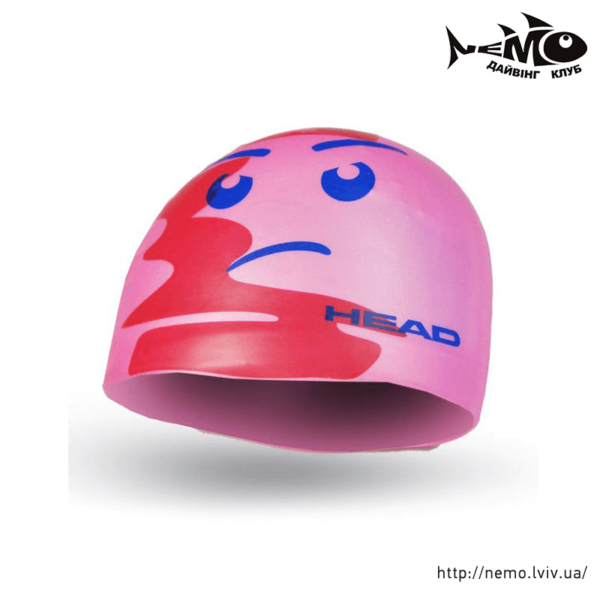 head 455180.PK.FACE