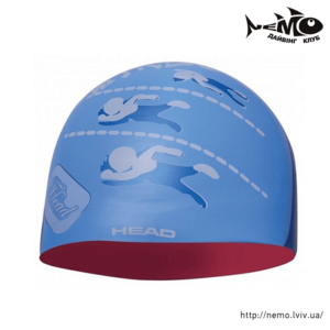 head 455180.RDBLROAD