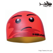 head 455180.YWRDFACE