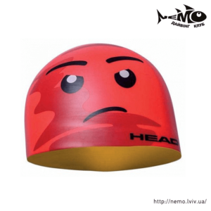 head 455180.YWRDFACE