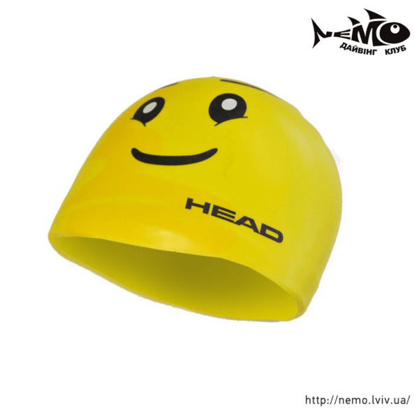 head 455180.YW.FACE head 455180.YW.FACE