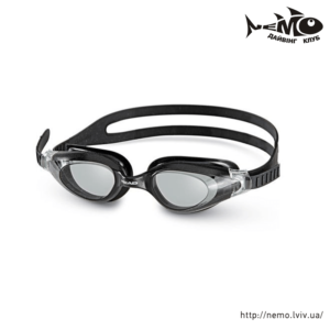 head cyclone black