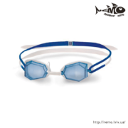 head diamond bl