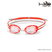 head diamond red