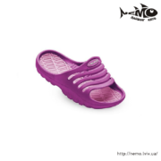head gill JR pink