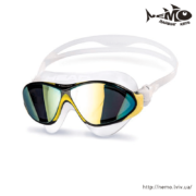 head horizon bl
