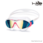head horizon mir pk