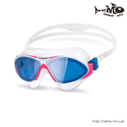 head horizon pk
