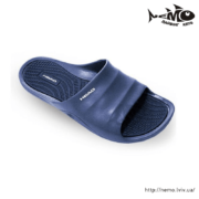 head loop man blue
