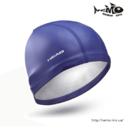 head lycra PU