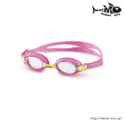 head meteor pink