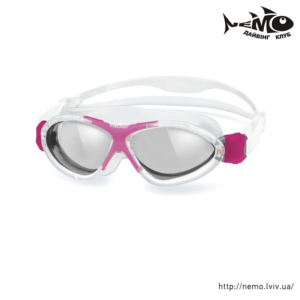 head monster JR wh pk