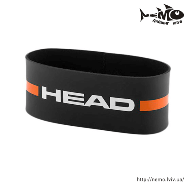 head neo banana head neo banana