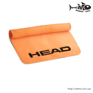 head pva