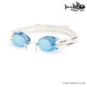 head racer tpr blue