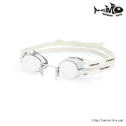 head racer tpr cl