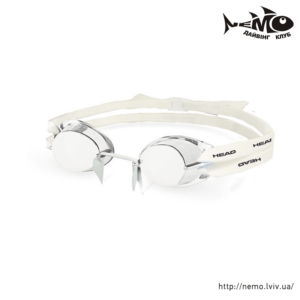 head racer tpr cl