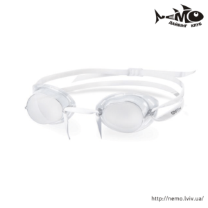 head reacer mirrored wh