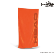 head sport or
