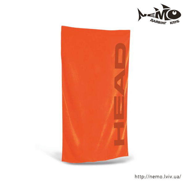 head sport or