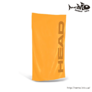 head sport orange