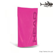 head sport vio