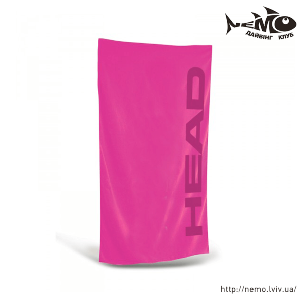 head sport vio