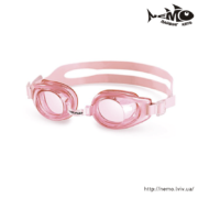 head star JR pink