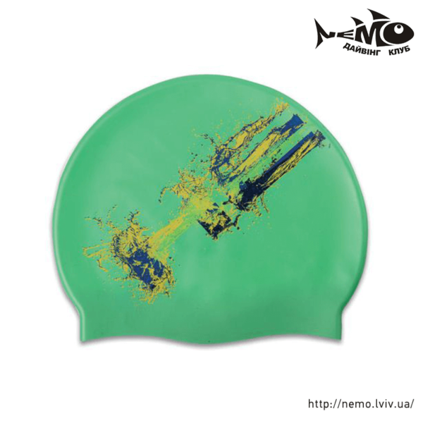 head suede brazil