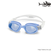 head superflex blue