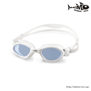 head superflex cl bl