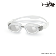 head superflex cl cl