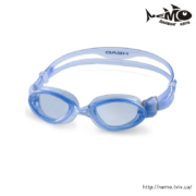 head superflex mid blue
