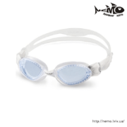 head superflex mid pure