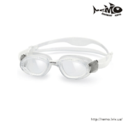 head superflex pure