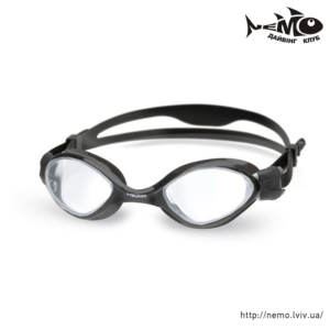 head tiger bl cl
