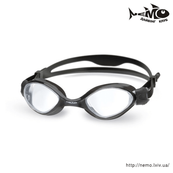 head tiger bl cl