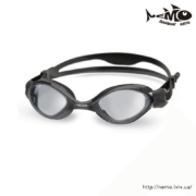 head tiger mid lsr bl